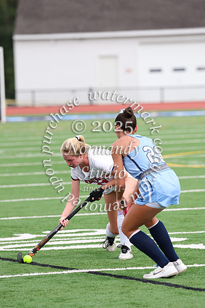 WMC_fh__046