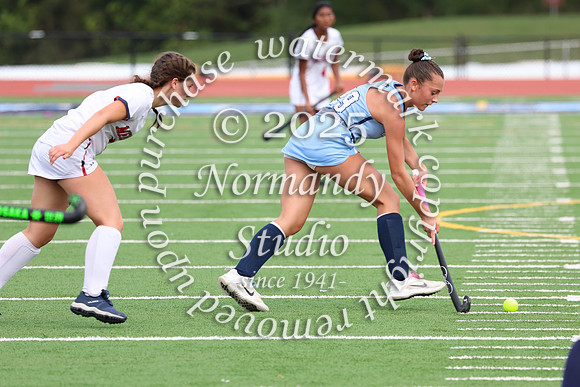 WMC_fh__054