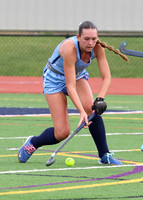 FIELD HOCKEY