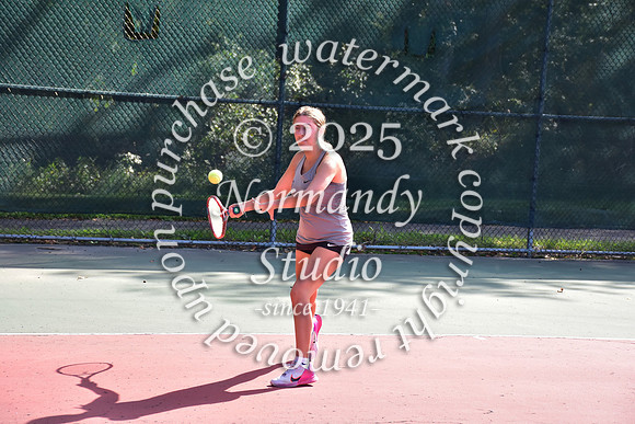 MAT_tn-g_04