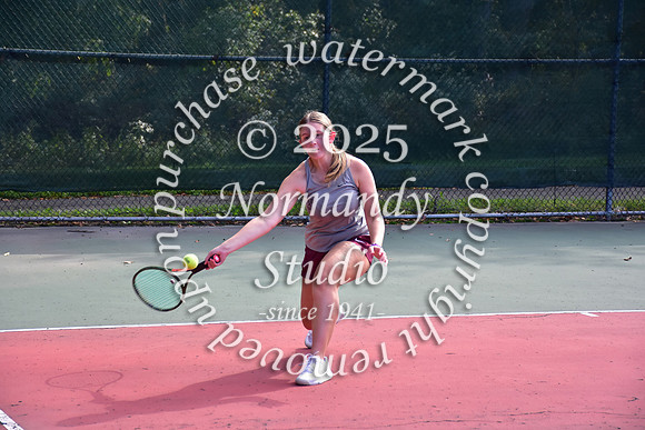 MAT_tn-g_13