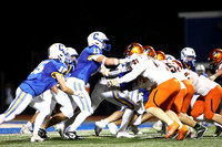 FOOTBALL