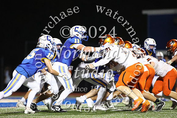 CHS_fb_42