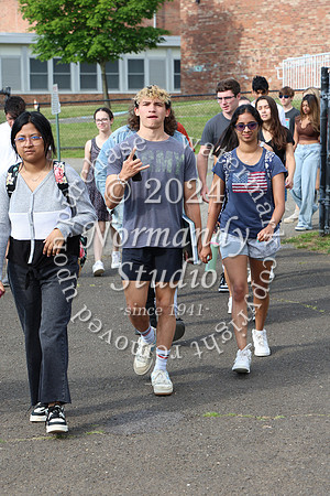RDG_graduation_rehearsal_065
