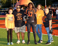 SVL_sr_night_03