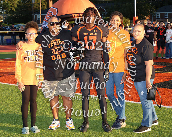 SVL_sr_night_03