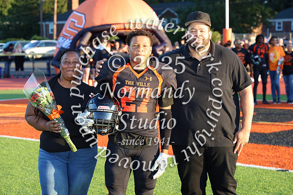 SVL_sr_night_02