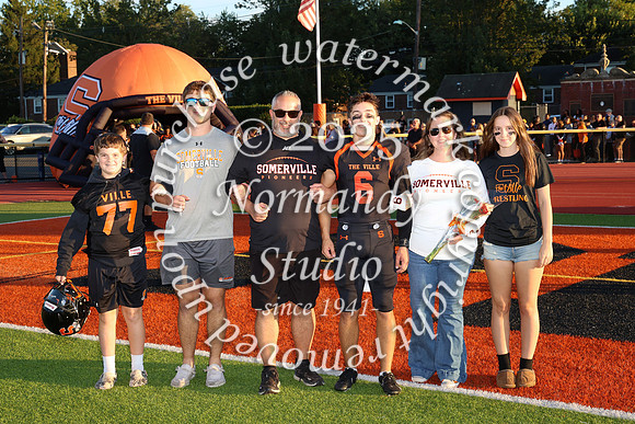 SVL_sr_night_04