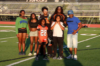 SVL_sr_night_01