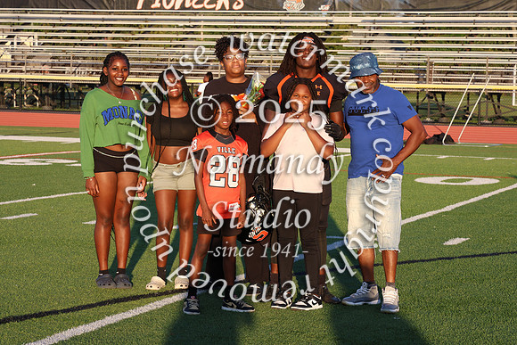 SVL_sr_night_01