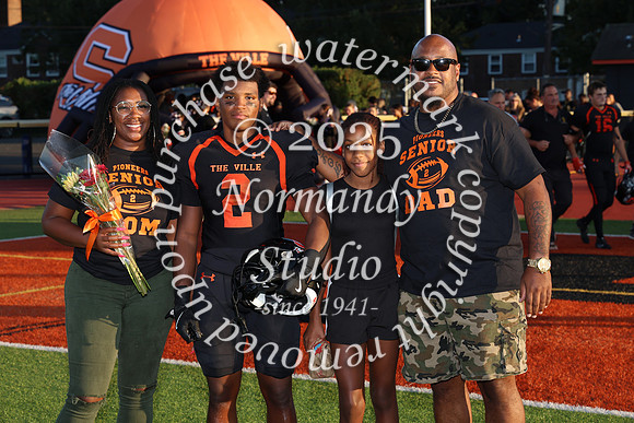SVL_sr_night_06