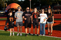 SVL_sr_night_05