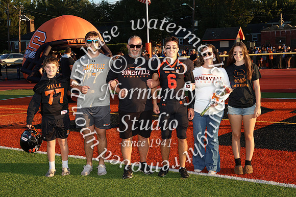 SVL_sr_night_05