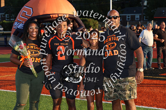 SVL_sr_night_07