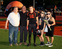 SVL_sr_night_08
