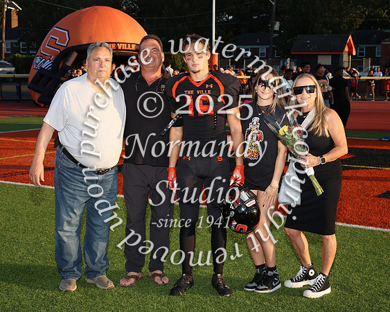 SVL_sr_night_08