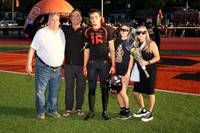 SVL_sr_night_09