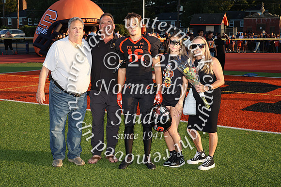 SVL_sr_night_09