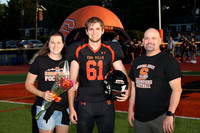 SVL_sr_night_13