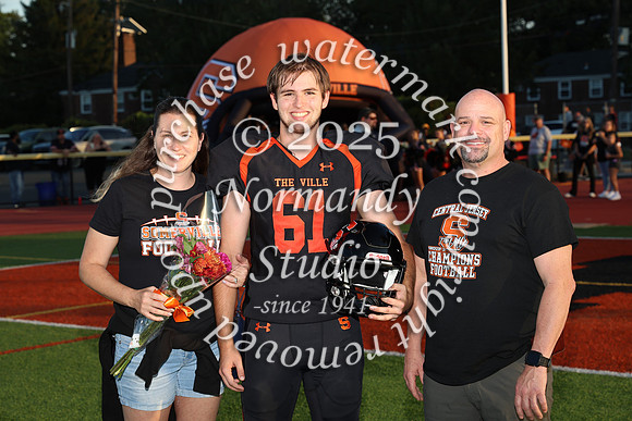SVL_sr_night_13