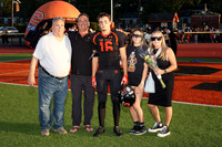 SVL_sr_night_10