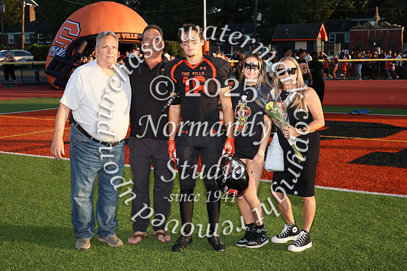 SVL_sr_night_10