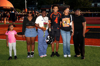 SVL_sr_night_11