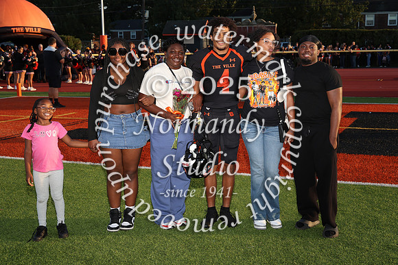 SVL_sr_night_11
