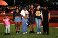 SVL_sr_night_12