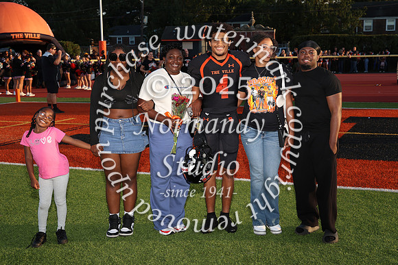 SVL_sr_night_12