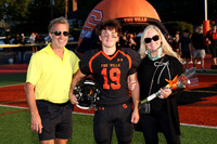 SVL_sr_night_17
