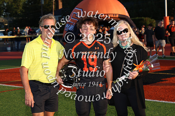 SVL_sr_night_17