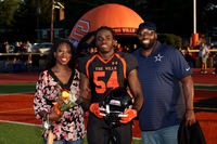 SVL_sr_night_16