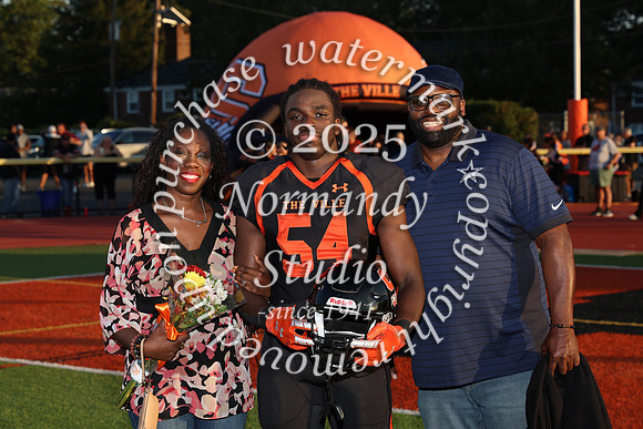 SVL_sr_night_16