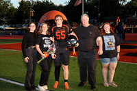 SVL_sr_night_14