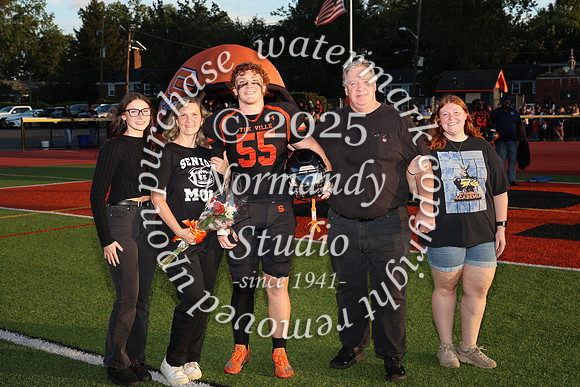 SVL_sr_night_14