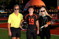 SVL_sr_night_18