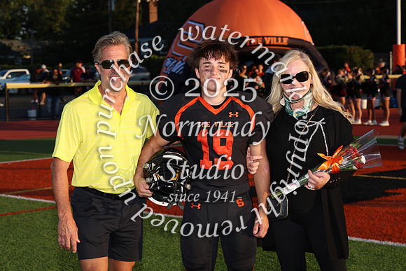 SVL_sr_night_18
