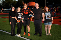 SVL_sr_night_15
