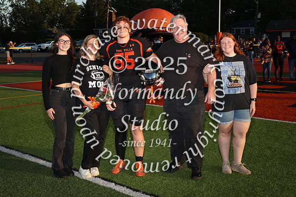 SVL_sr_night_15