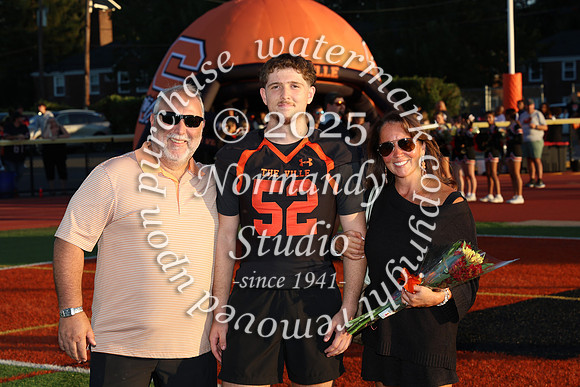 SVL_sr_night_23