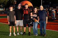 SVL_sr_night_19