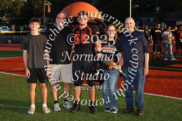 SVL_sr_night_19