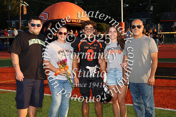SVL_sr_night_22