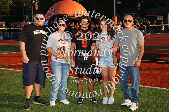 SVL_sr_night_21