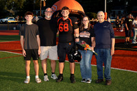 SVL_sr_night_20