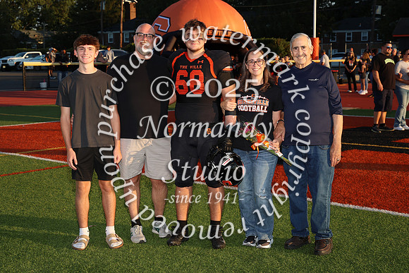 SVL_sr_night_20