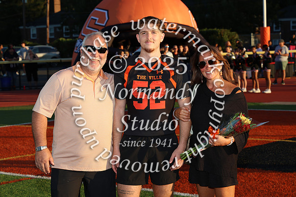 SVL_sr_night_24