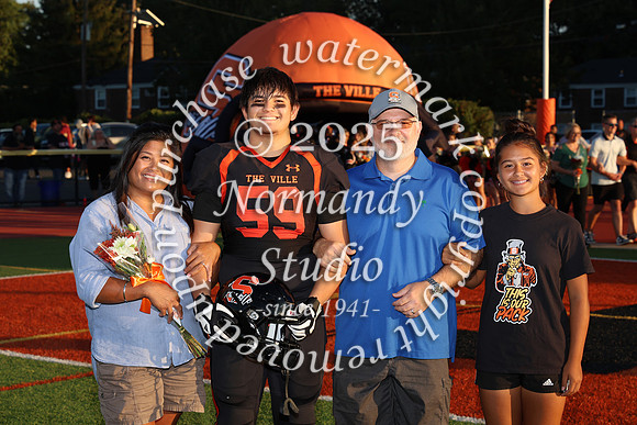 SVL_sr_night_25