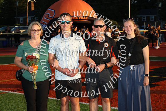 SVL_sr_night_28